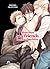More than sex friends but less than lover by Amama Akatsuki