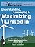 Windmill Networking: Understanding, Leveraging & Maximizing LinkedIn: An Unofficial, Step-by-Step Guide to Creating & Implementing Your LinkedIn Brand ... in a Web 2.0 World