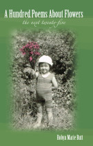 A Hundred Poems About Flowers  - the next twenty-five (#2)