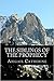 The Siblings of the Prophecy (The Prophecy Siblings Series, #1)