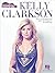 Strum & Sing Kelly Clarkson