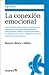 La conexión emocional by Ramon Riera i Alibés