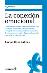 La conexión emocional (Paperback)