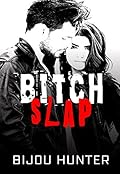 Bitch Slap