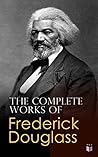 The Complete Work...