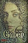 Die fünf Gaben by Rebecca   Ross