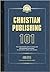 Christian Publishing 101