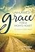 Unhurried Grace for a Mom's Heart: 31 Days in God's Word