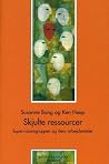 Skjulte ressource...