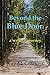 Beyond the Blue Door:: a wr...