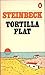 Tortilla Flat