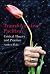 Transformative Pacifism: Cr...