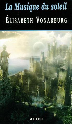 La Musique du soleil (Paperback)