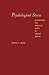 Psychological Stress: Psychoanalytic and Behavioral Studies of Surgical Patients
