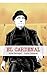 El cardenal by Kote Carvajal El cardenal by Kote Carvajal