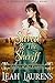 Saved by the Sheriff by Leah Laurens