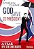 God save ze Président - Epi...