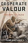 Desperate Valour:...
