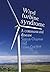 Wind Turbine Syndrome: A Co...