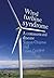 Wind Turbine Syndrome: A Communicated Disease