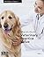 What It's Worth: Veterinary...