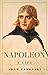 Napoleon by Adam Zamoyski