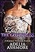 Claiming the Governess: A R...