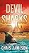 Devil Sharks