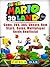 Super Mario 3D Land Game, 2DS, 3DS, Cheats, Rom, Stars, Coins, Multiplayer, Guide Unofficial