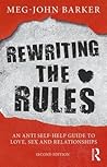 Rewriting the Rul...