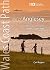 Top 10 Walks Wales Coast Path Isle Angle by Carl Rogers
