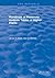 Handbook of Proximate Analysis Tables of Higher Plants