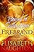 Bound to Seduction (Firebra...