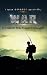 War