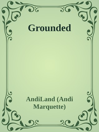 Grounded