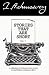 Stories that are Short Vol I: A collection of 5-minute short stories to read before turning on the tv