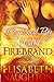 Possessed By Desire (Firebrand, #3)