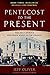 Pentecost To The Present: B...