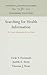 Searching for Health Information by Vicki S. Freimuth
