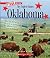 Oklahoma (True Book My Unit...