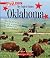 Oklahoma (True Book My United States)
