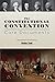 The Constitutional Conventi...