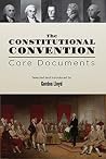The Constitutiona...
