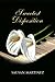 Sweetest Disposition by Sausan Martinez