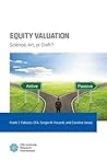 Equity Valuation:...