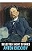 Anton Chekhov: Selected Sho...