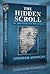 The Hidden Scroll