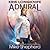 Admiral (Kris Longknife, #16)