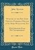 Memoirs of the Rev. John Newton