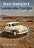 Levende cargo